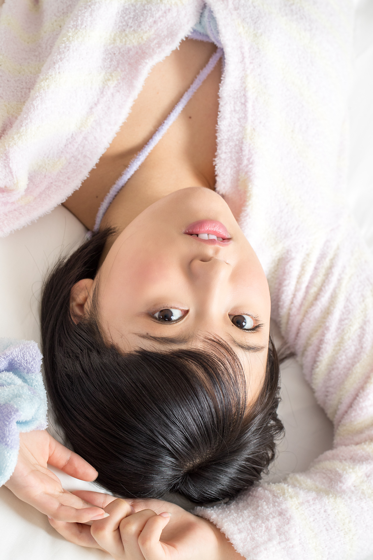 [Minisuka.tv]香月りお 2017-10-12 Anju Kouzuki - Special Gallery 3.1